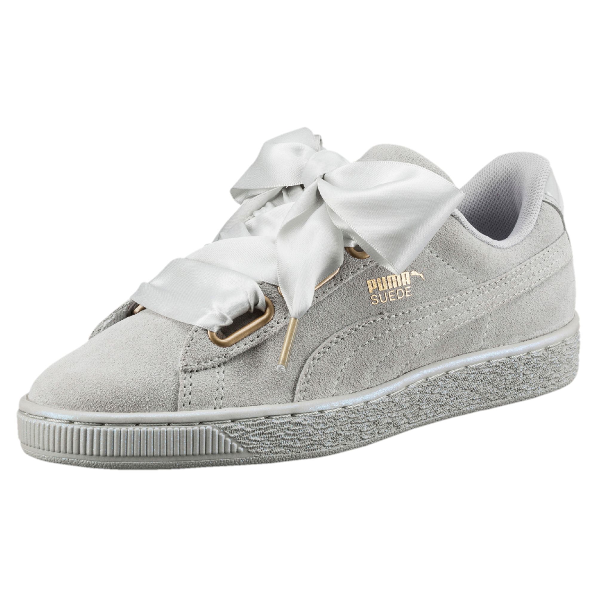 puma rihanna heart puma rihanna heart
